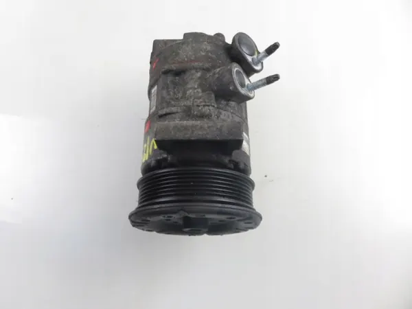 Compressor de ar condicionado Dodge OEM CG4471905055 image 5