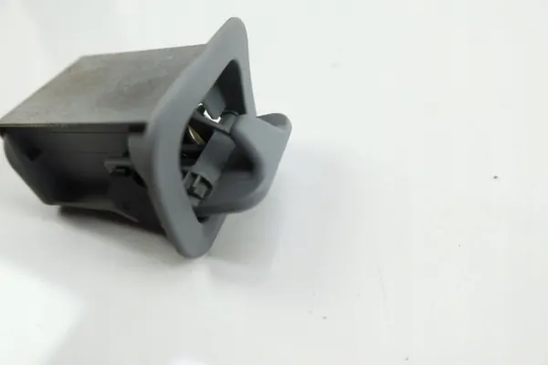 Mercedes W215 CL Kahva OEM 2158100040 image 4