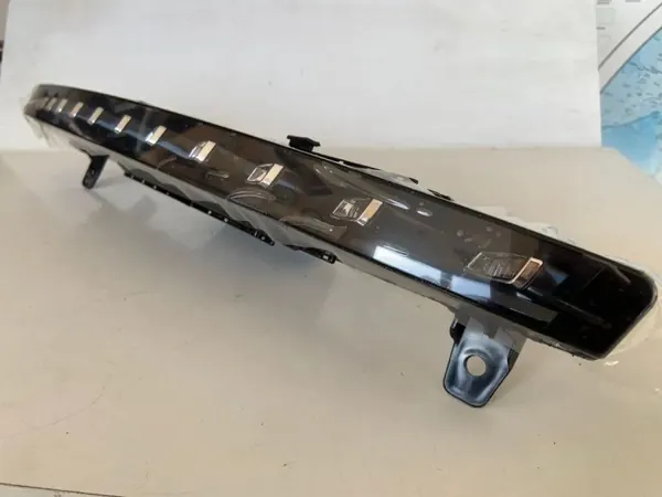 Vasen puskurin vilkku OEM 4L0953041D Audi Q7:lle image 4