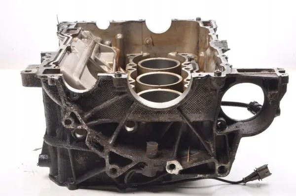 Motor Porsche M96/22 OEM 9961011330R - 2.7L 220CV image 3