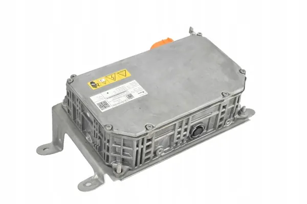 Conversor de tensão OEM A0009009639 Mercedes EQB image 3