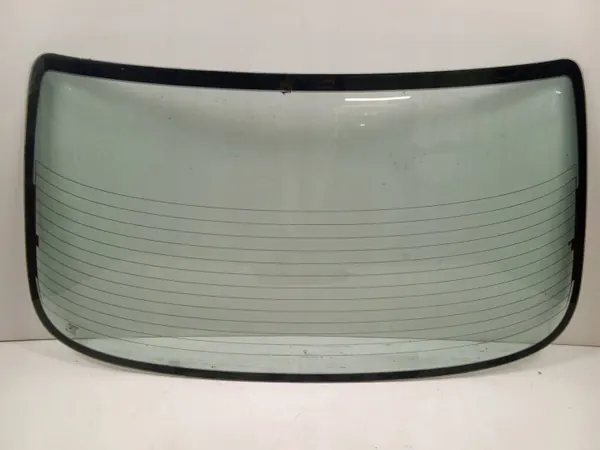 Vitre Arrière OEM 73211S04G10 pour Honda Civic 96-01 image 2