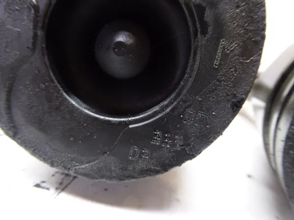 RENAULT ESPACE IV 02-06 Kolv Stång 1.9 DCI image 4