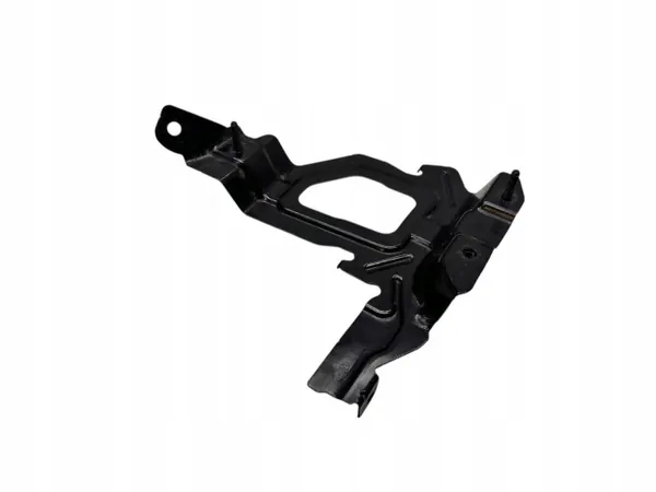 Volvo motorstyrenhetsfäste OEM 32213431 image 2