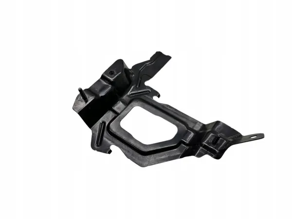 Volvo motorstyrenhetsfäste OEM 32213431 image 3
