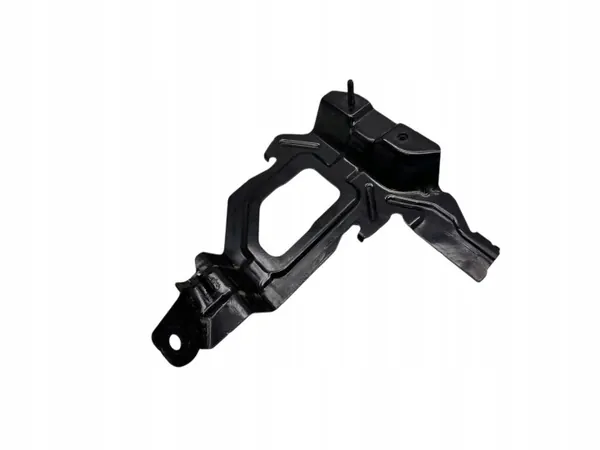 Volvo motorstyrenhetsfäste OEM 32213431 image 4