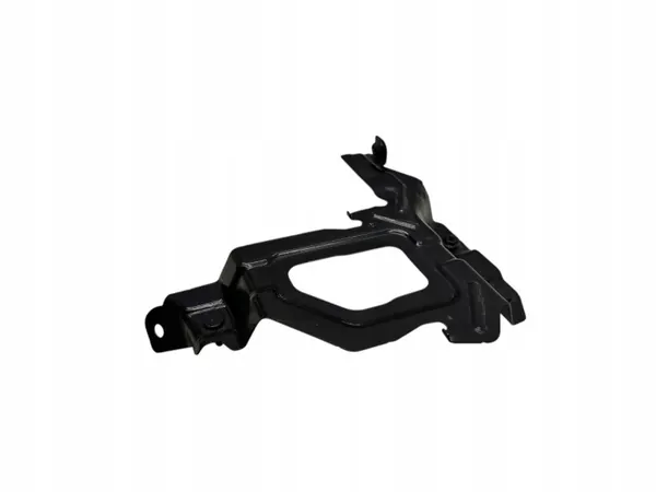 Volvo motorstyrenhetsfäste OEM 32213431 image 5