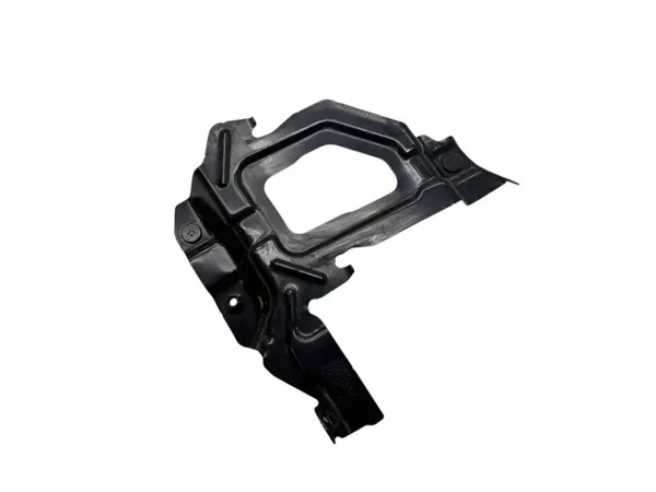 Volvo motorstyrenhetsfäste OEM 32213431 image 6
