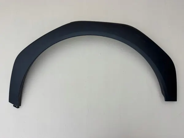 KIA EV4 25R Garde-boue arrière gauche OEM 87743-SZ200 image 2