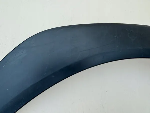 KIA EV4 25R Garde-boue arrière gauche OEM 87743-SZ200 image 3