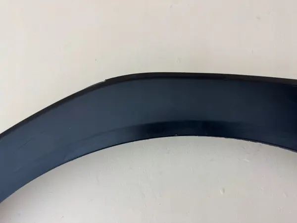 KIA EV4 25R Garde-boue arrière gauche OEM 87743-SZ200 image 4