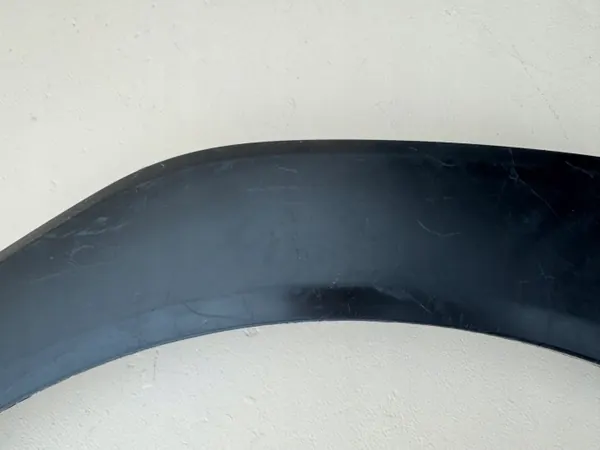 KIA EV4 25R Garde-boue arrière gauche OEM 87743-SZ200 image 5