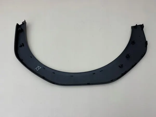 KIA EV4 25R Garde-boue arrière gauche OEM 87743-SZ200 image 7