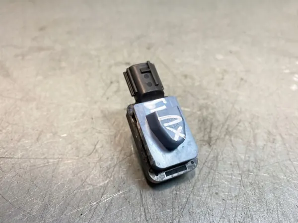 Sensor de impacto airbag OEM 98237FL040 Subaru XV II image 2