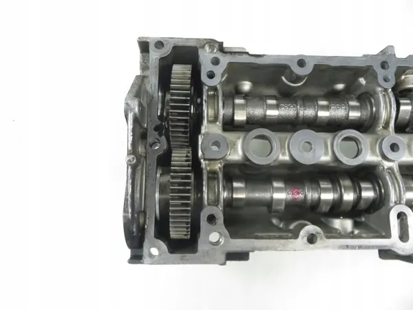 Correa de distribución OPEL ASTRA H 1.3 CDTI 55197853 image 2