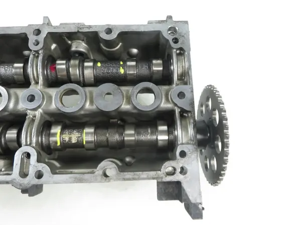 Correa de distribución OPEL ASTRA H 1.3 CDTI 55197853 image 3