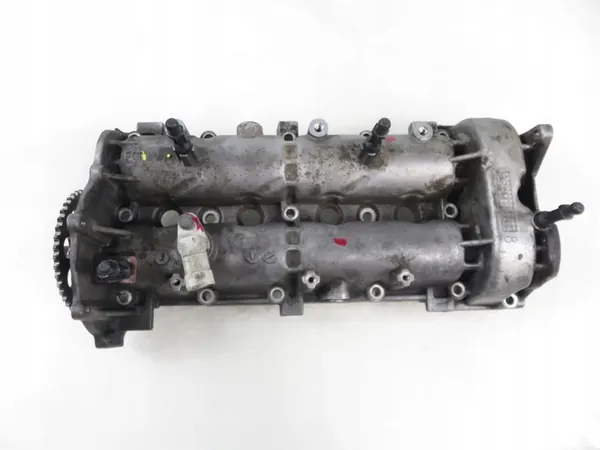 Correa de distribución OPEL ASTRA H 1.3 CDTI 55197853 image 4