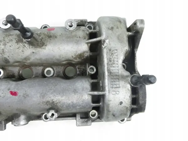 Correa de distribución OPEL ASTRA H 1.3 CDTI 55197853 image 5