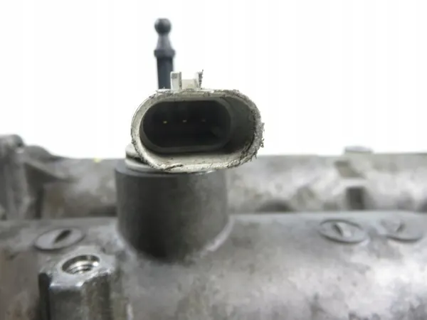 Correa de distribución OPEL ASTRA H 1.3 CDTI 55197853 image 8