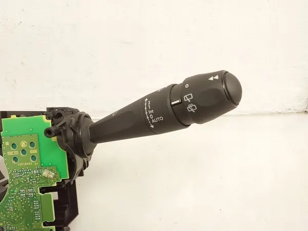 TOYOTA YARIS (_P21_) 98312569ZD Elektrisch 2022 image 3