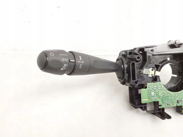 TOYOTA YARIS (_P21_) 98312569ZD Elektrisch 2022 image 4