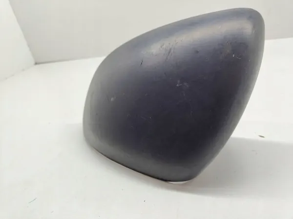OEM 23303011 Carcasa espejo izquierda delantera Mercedes EQS image 3