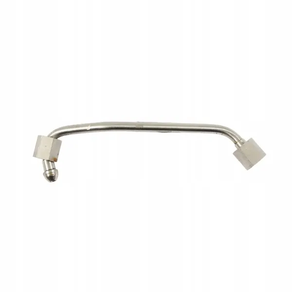 Kit Linha Injeção Motor BMW OEM 7547002 image 10
