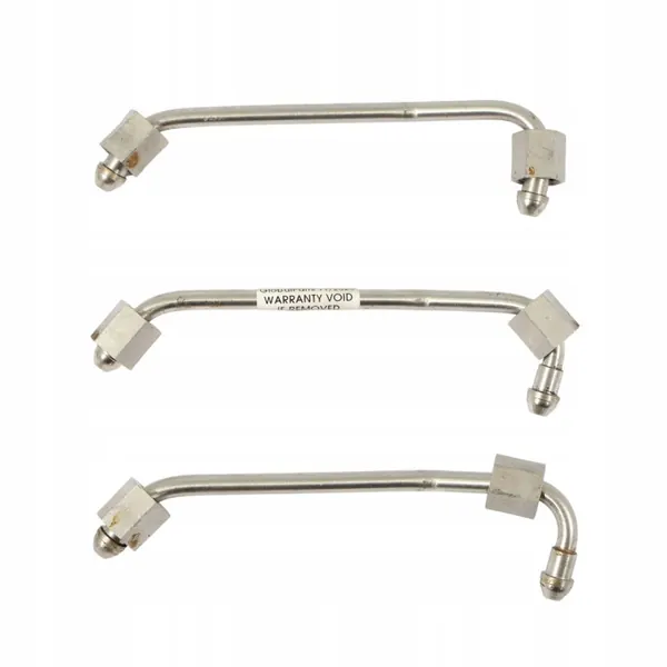 Kit Linha Injeção Motor BMW OEM 7547002 image 3