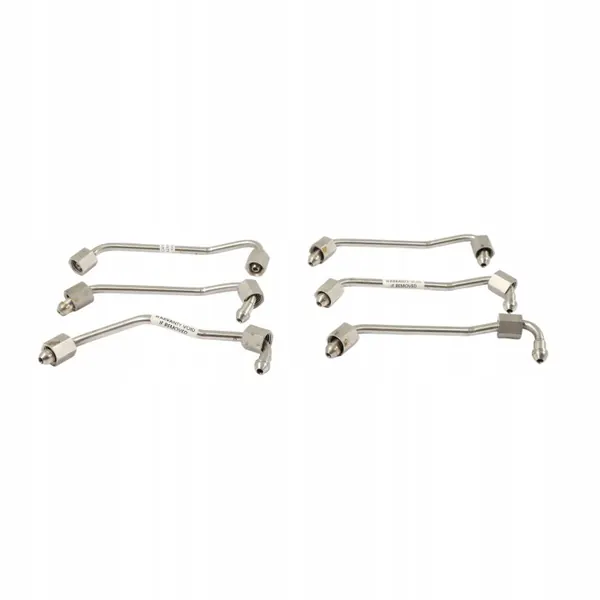Kit Linha Injeção Motor BMW OEM 7547002 image 4