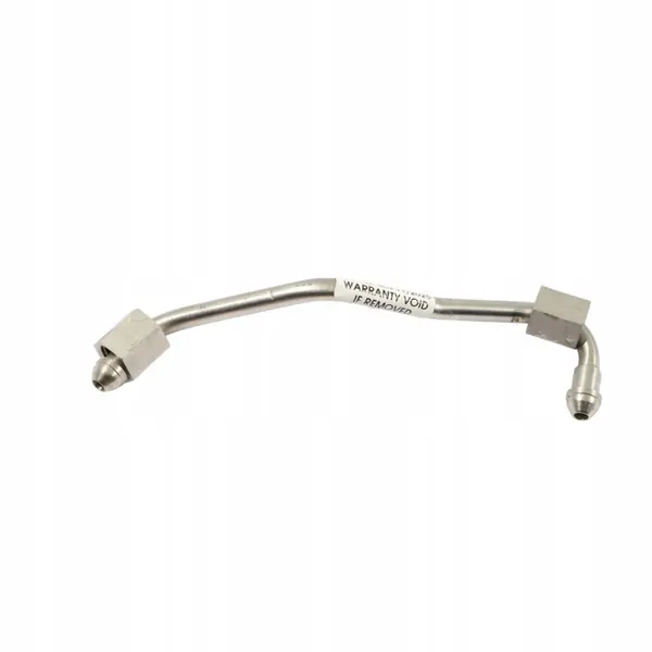 Kit Linha Injeção Motor BMW OEM 7547002 image 5