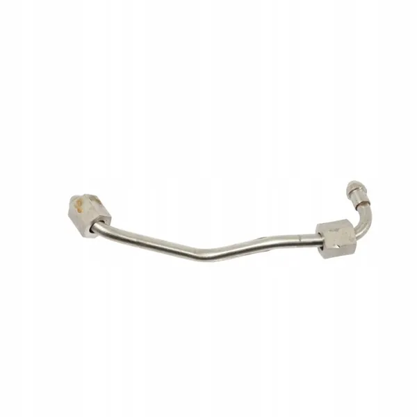 Kit Linha Injeção Motor BMW OEM 7547002 image 6
