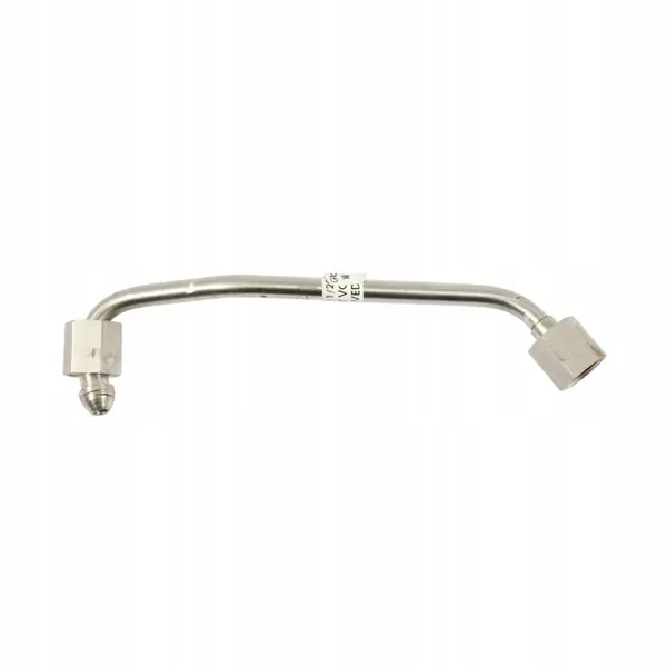 Kit Linha Injeção Motor BMW OEM 7547002 image 8