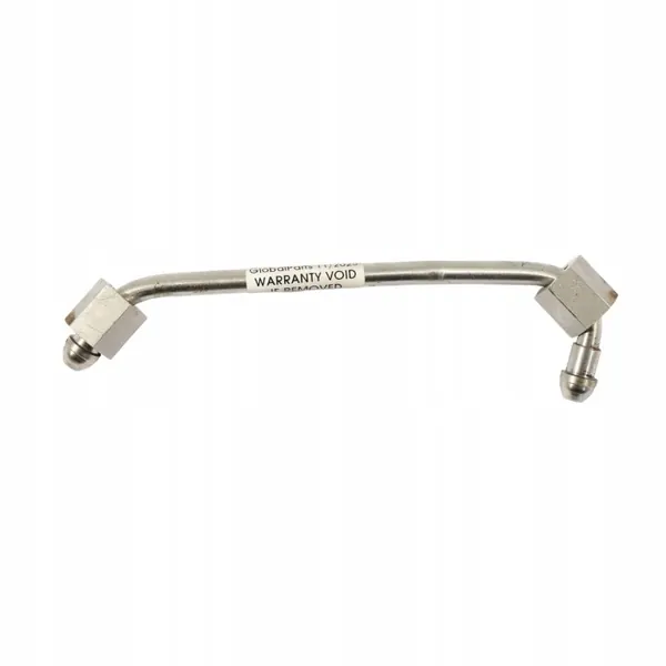 Kit Linha Injeção Motor BMW OEM 7547002 image 9