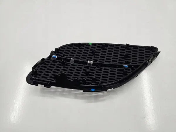 Nissan Almera N16 Front Bumper Grill Right 03-06 OEM image 4