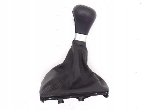 Cadre de pommeau de vitesse OEM 2284556 M-Package image 2