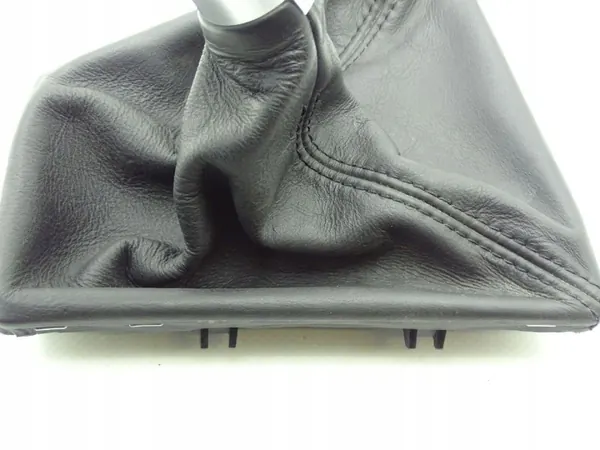 Cadre de pommeau de vitesse OEM 2284556 M-Package image 10