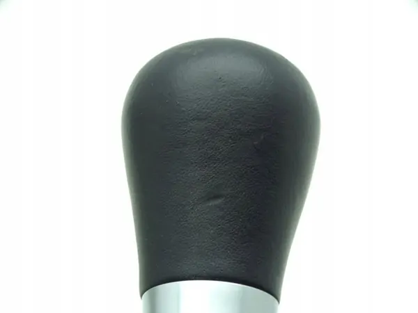 Cadre de pommeau de vitesse OEM 2284556 M-Package image 6