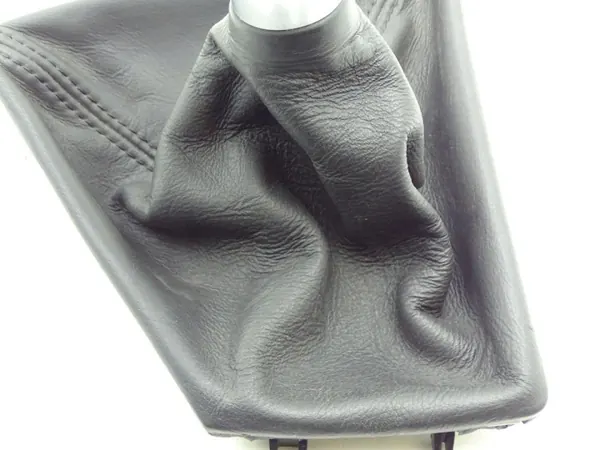 Cadre de pommeau de vitesse OEM 2284556 M-Package image 8