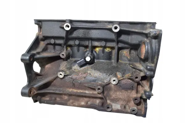 Motorblock LUCAR 47005 BLG för VW 1.4 TSI image 6