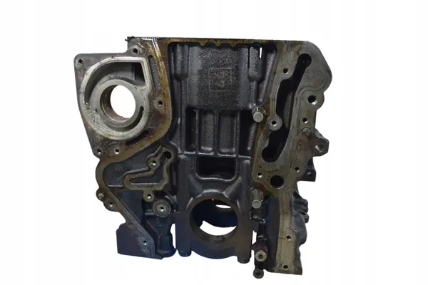 Motorblock LUCAR 47005 BLG för VW 1.4 TSI image 7