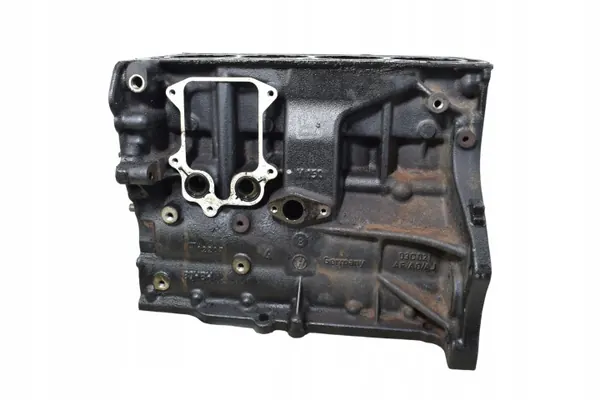 Motorblock LUCAR 47005 BLG för VW 1.4 TSI image 8