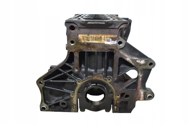 Motorblock LUCAR 47005 BLG för VW 1.4 TSI image 9