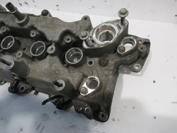 Tampa de válvula Renault Clio IV 1.2 TCE image 3