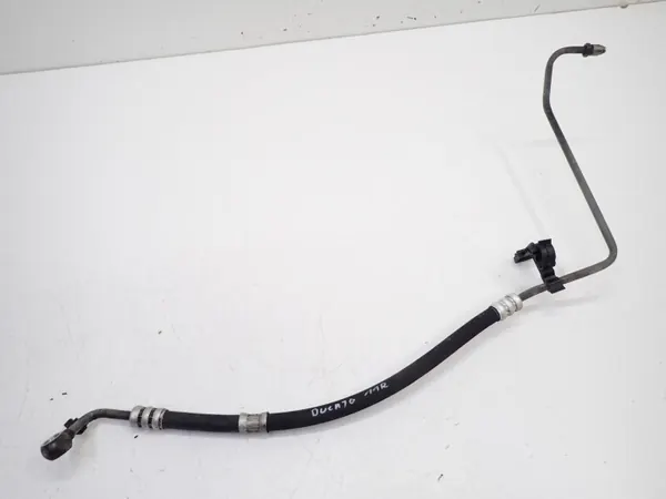 Flexible de direction OEM 1365353680 pour Fiat Ducato image 2