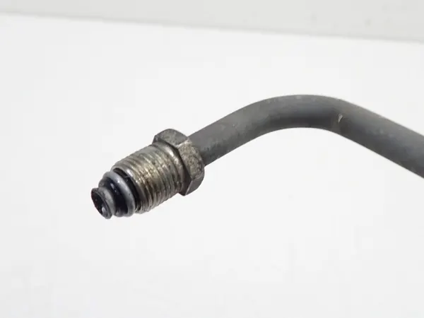 Flexible de direction OEM 1365353680 pour Fiat Ducato image 3