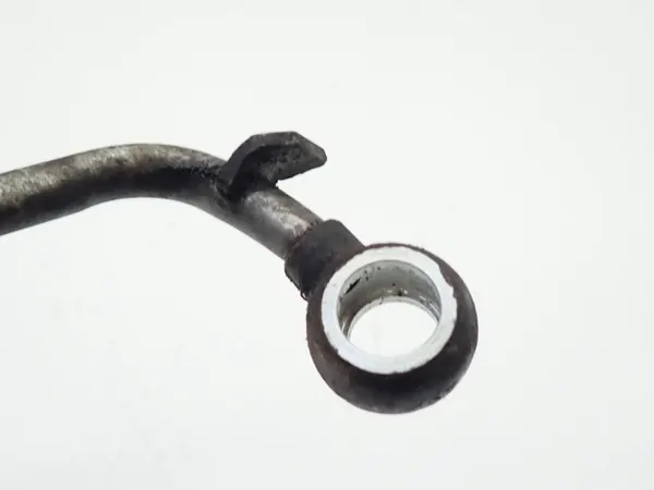 Flexible de direction OEM 1365353680 pour Fiat Ducato image 4