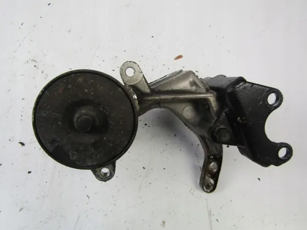 Suzuki Swift II/III Kompressorikiinnike OEM AK-6-78081 image 2