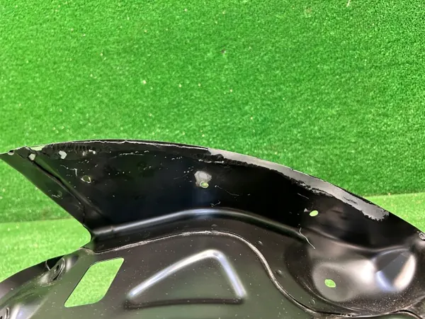 Verre Phare Arrière Droit Porsche Macan 95B OEM 95B813542C image 5