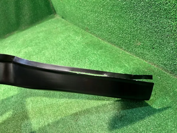 Verre Phare Arrière Droit Porsche Macan 95B OEM 95B813542C image 7