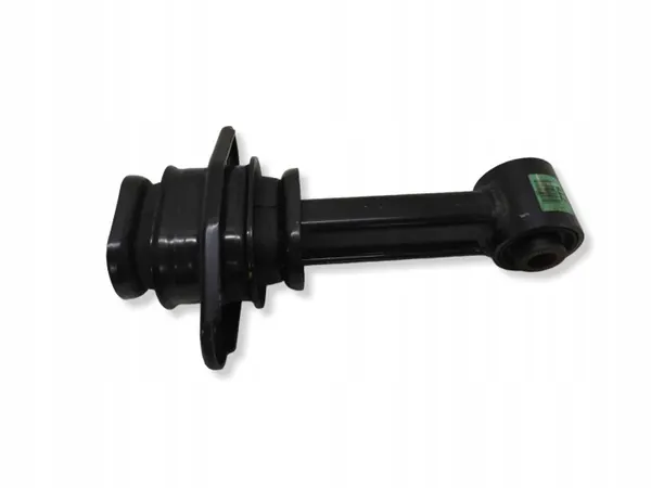 Kia Getriebepolster OEM 21952 - Gebrauchter Zustand image 2